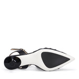 Quinelle Onyx