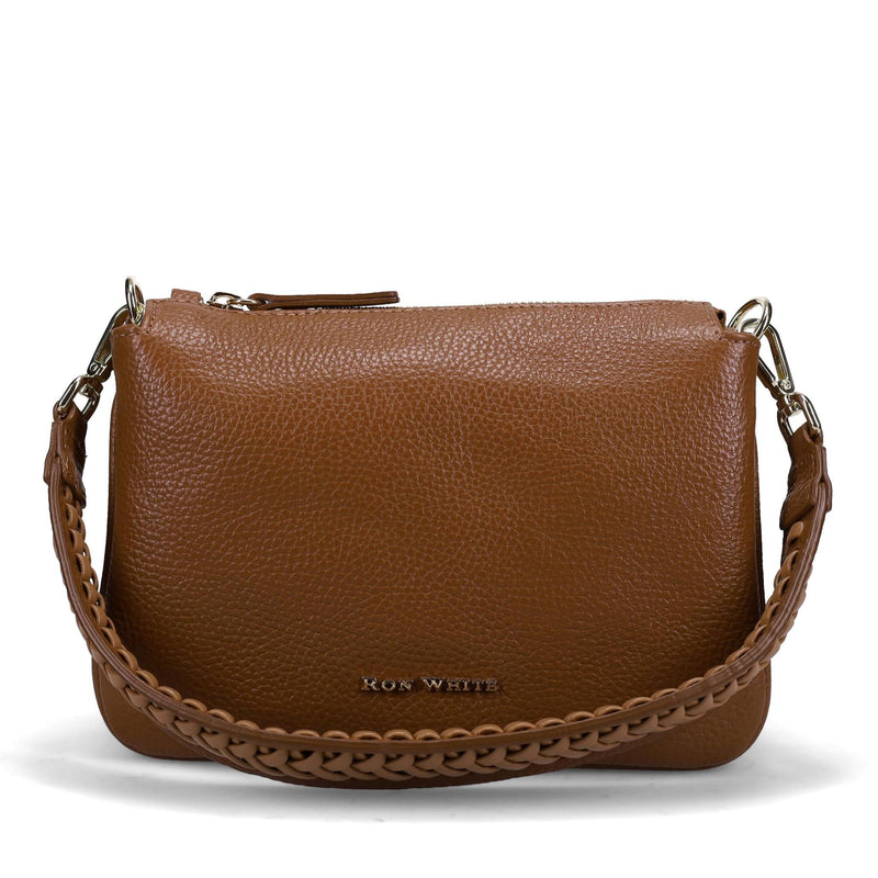 Pratt Cognac