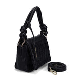 Flores Onyx