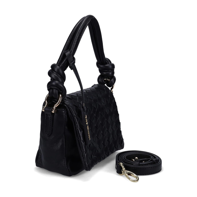 Flores Onyx