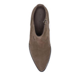 Wayva Mink