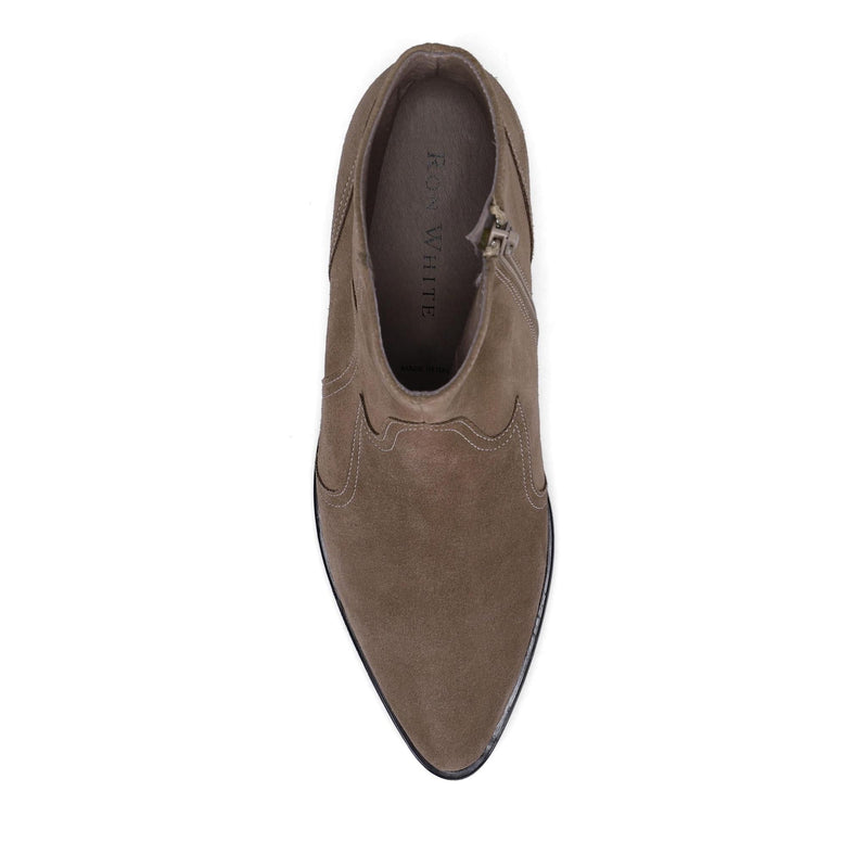 Wayva Mink
