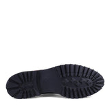 Tova Onyx