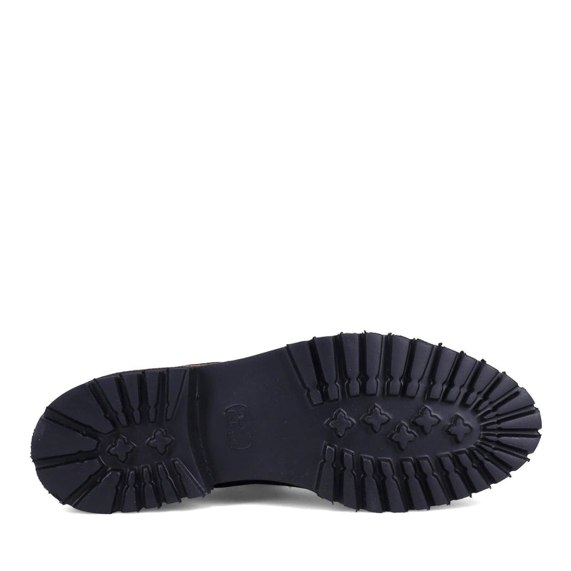 Tova Onyx
