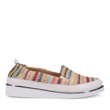 Nellaya Raffia Southwest