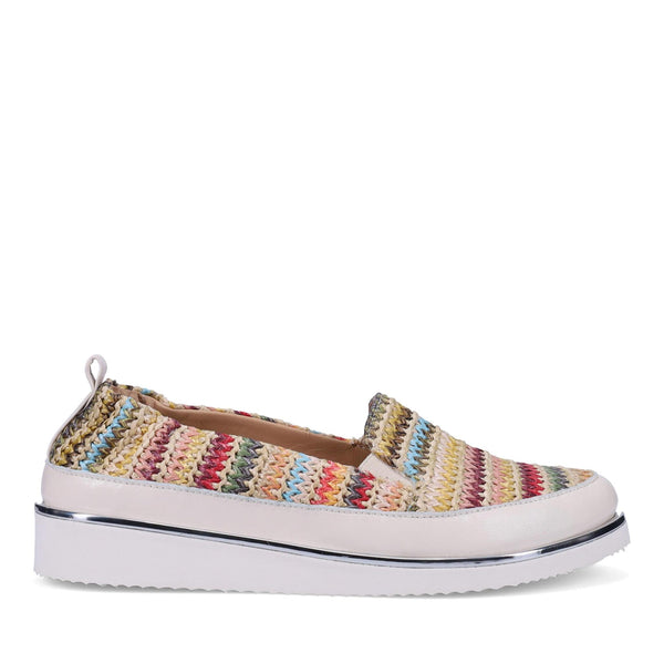 Nellaya Raffia Southwest
