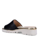Carley Nappa Onyx Platino