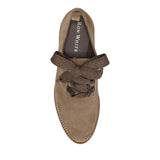 Tova Mink