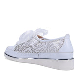Novalee Rose White