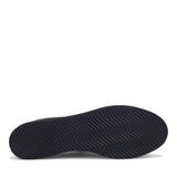 Nalla Onyx