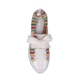 Novella Raffia Southwest