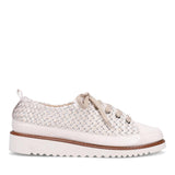 Norelle Oyster