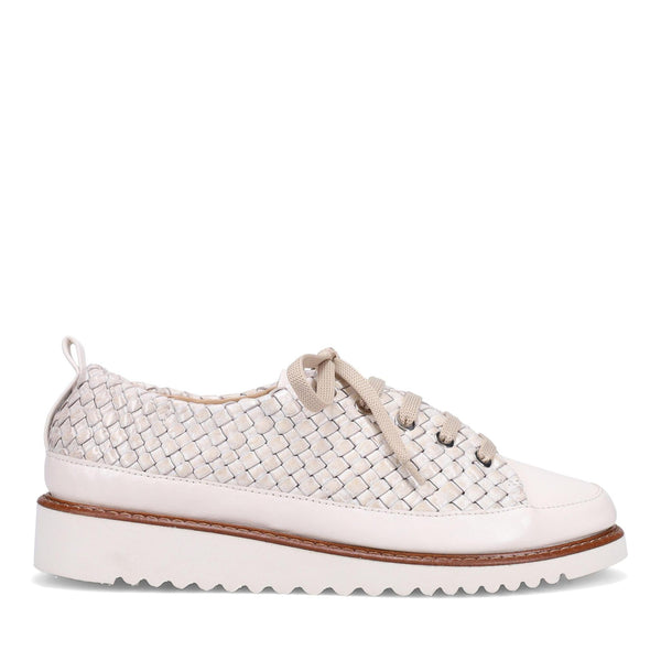 Norelle Oyster