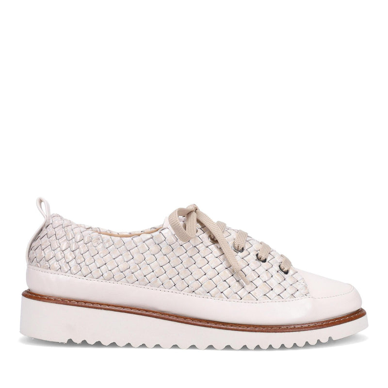 Norelle Oyster