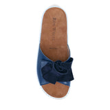 Frani French Navy