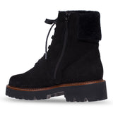 Paighton Onyx
