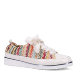 Novella Raffia Southwest