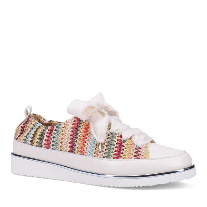 Novella Raffia Southwest
