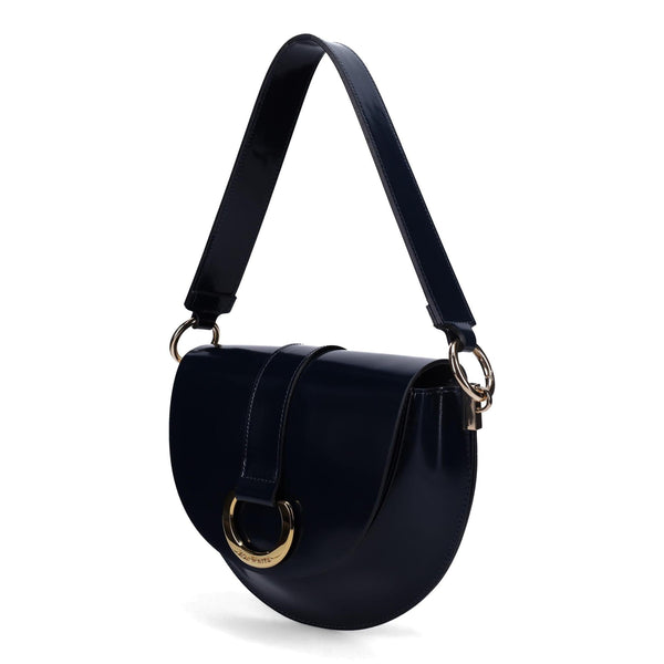 Bandora French Navy