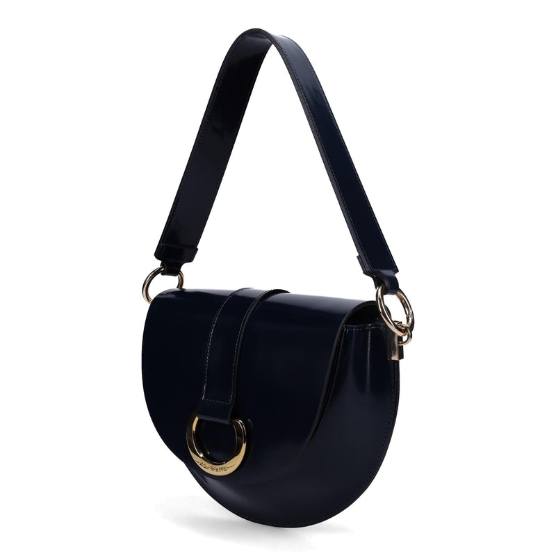 Bandora French Navy