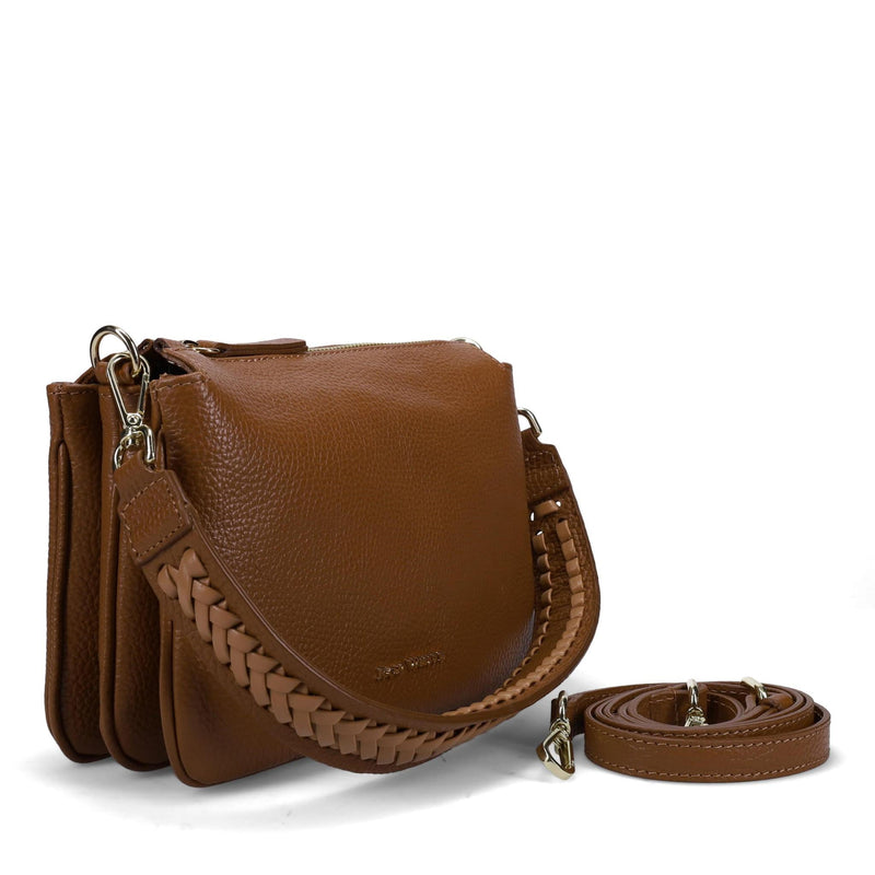 Pratt Cognac