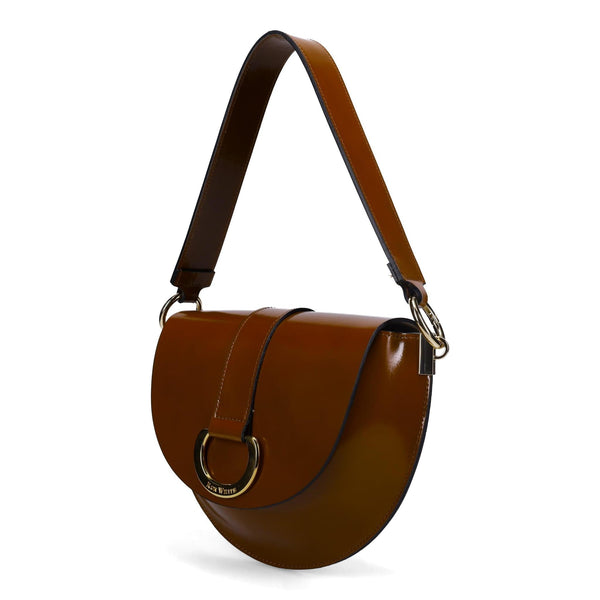 Bandora Cognac