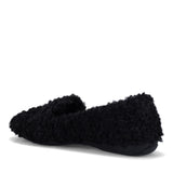 Teddy Onyx
