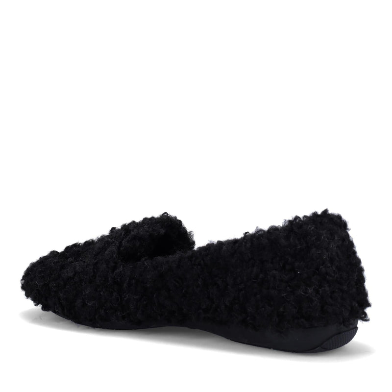 Teddy Onyx