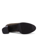 Fallona Mink
