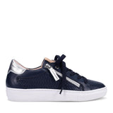 Oralie French Navy
