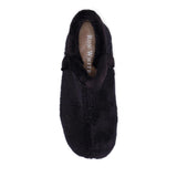 Freesia Onyx