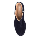 Talika French Navy