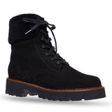 Paighton Onyx