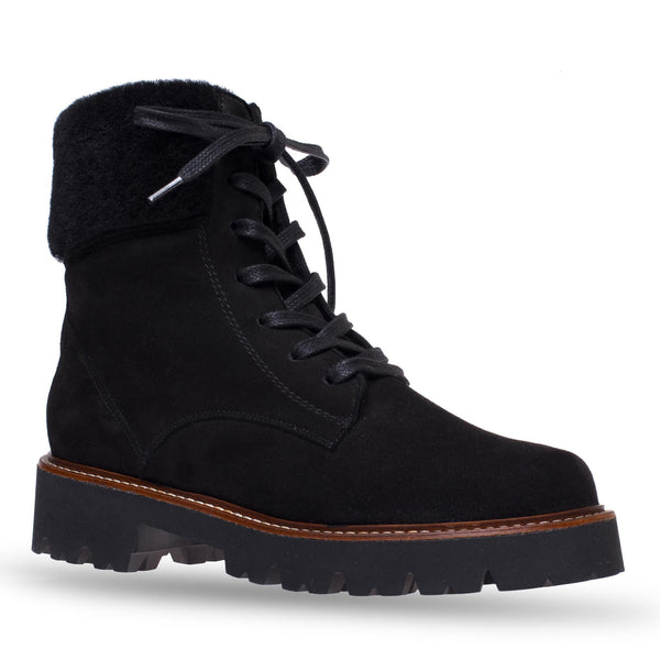 Paighton Onyx