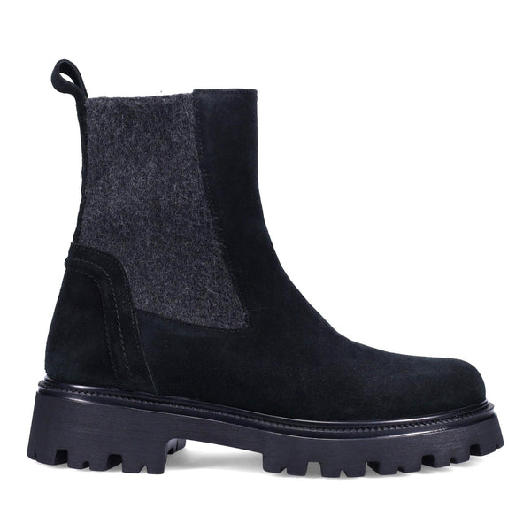 Farren Onyx