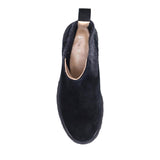 Farren Onyx