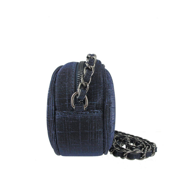 Berkshire  French Navy