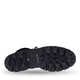 Paighton Onyx