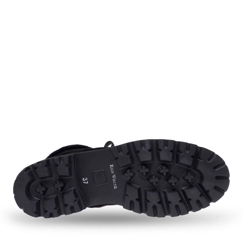 Paighton Onyx