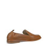 Gracelyn Cognac