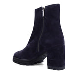 Talika French Navy