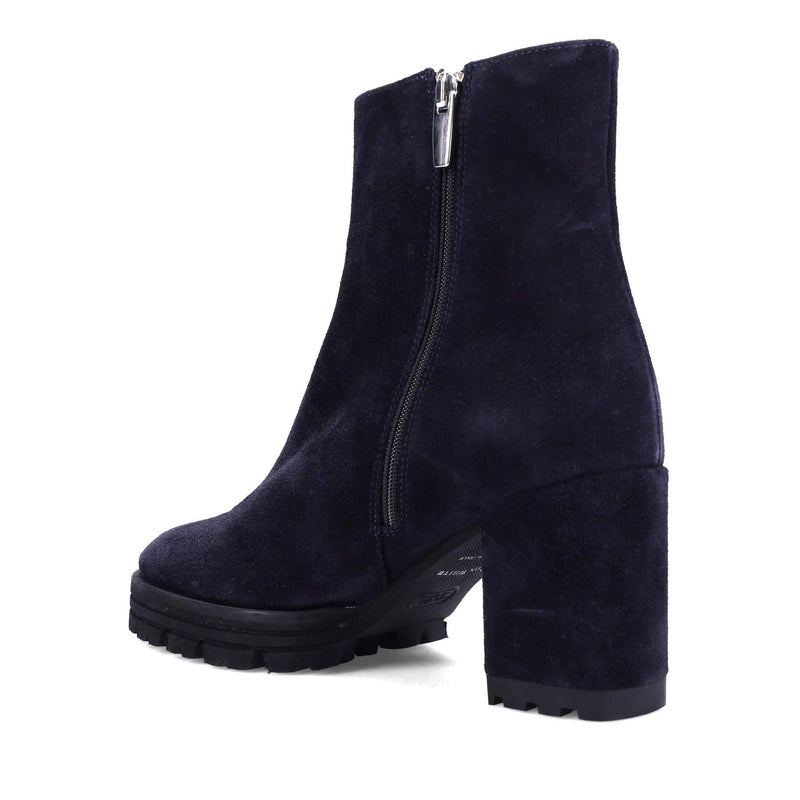 Talika French Navy