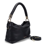 Prentiss Onyx
