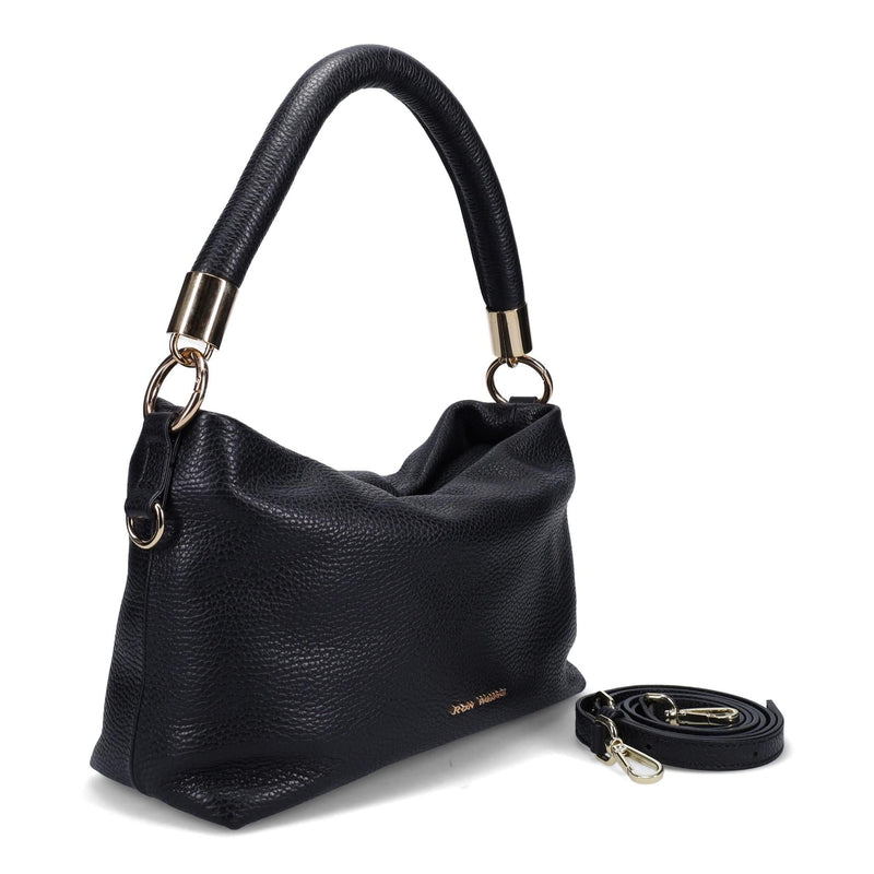 Prentiss Onyx