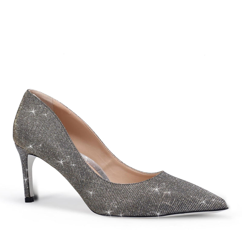 Cindy Galaxy Vintage Gold