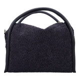 Alberni Boucle Onyx