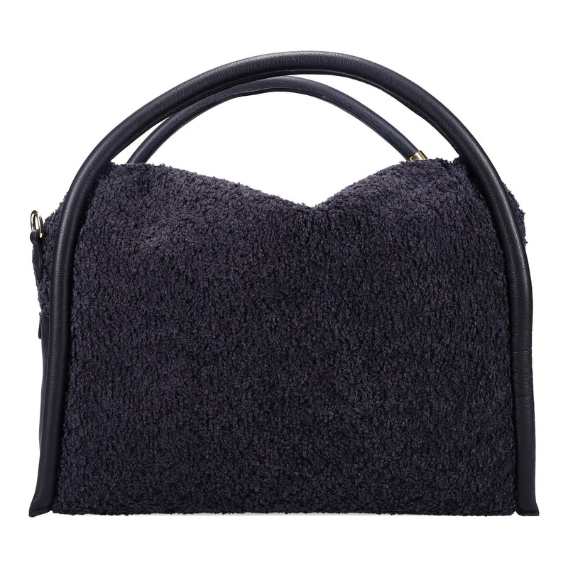 Alberni Boucle Onyx