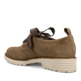Tova Mink