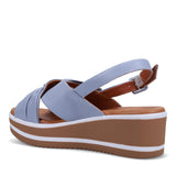 Pammie Periwinkle