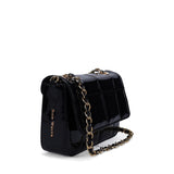Carlin Onyx